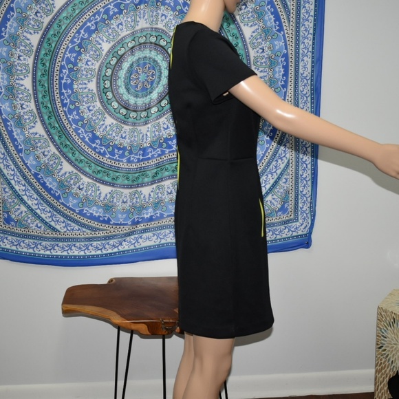 Michael kors dress - Picture 7 of 7